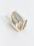 LC Waikiki Women's Zipper Wallet